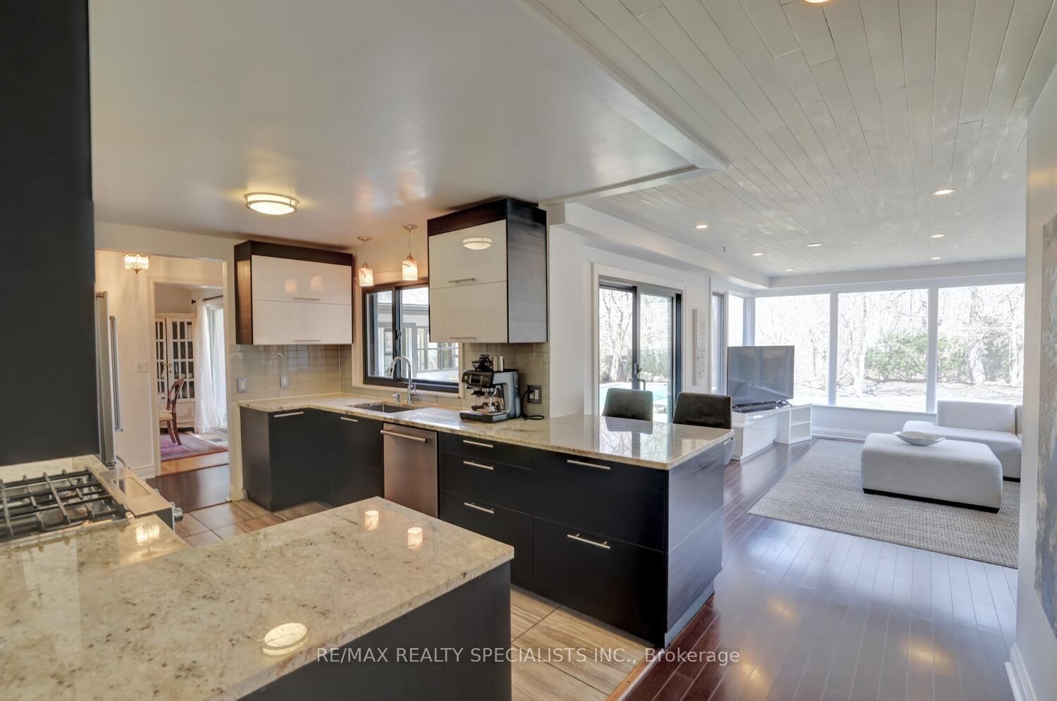 821 Parkland Avenue • Mississauga, ON photo 16