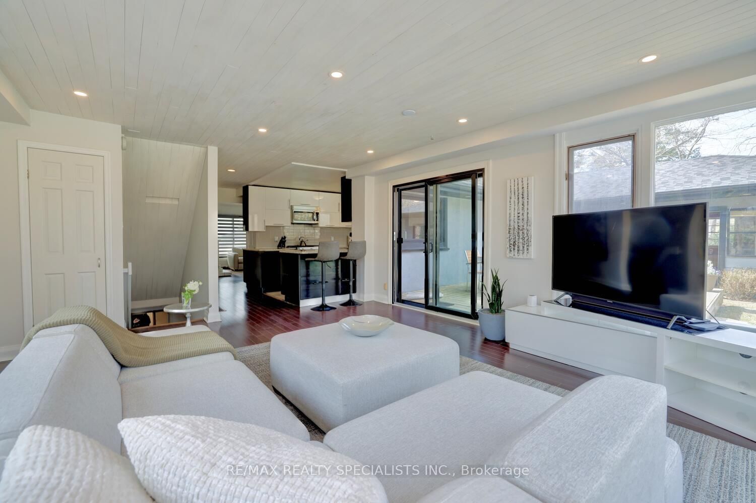 821 Parkland Avenue • Mississauga, ON photo 19