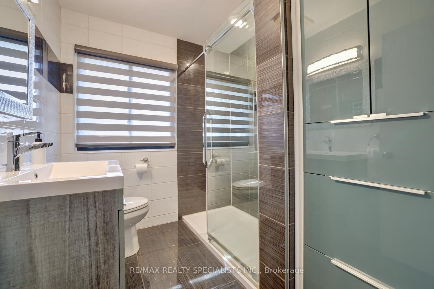 821 Parkland Avenue • Mississauga, ON photo 22