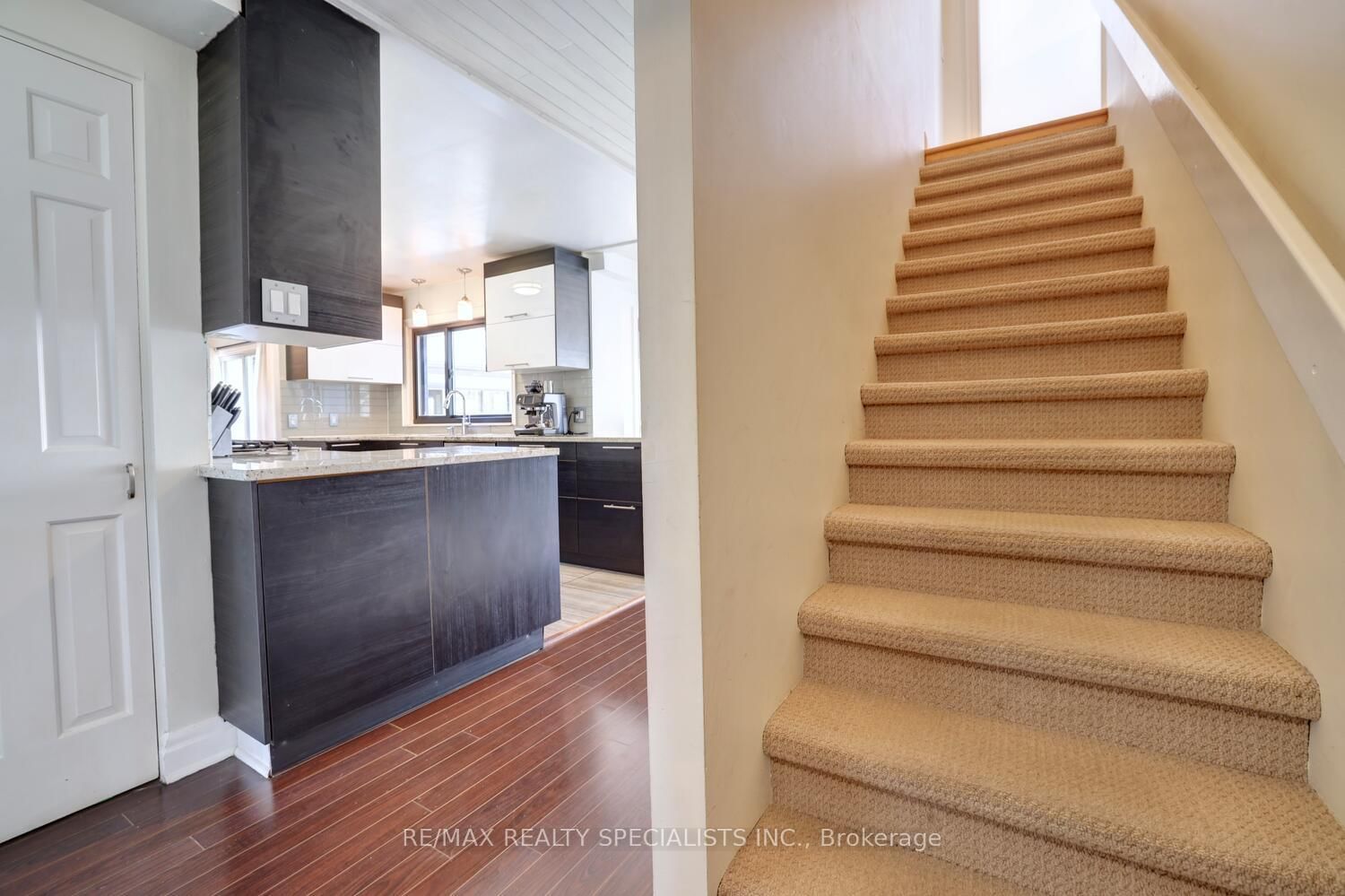821 Parkland Avenue • Mississauga, ON photo 24