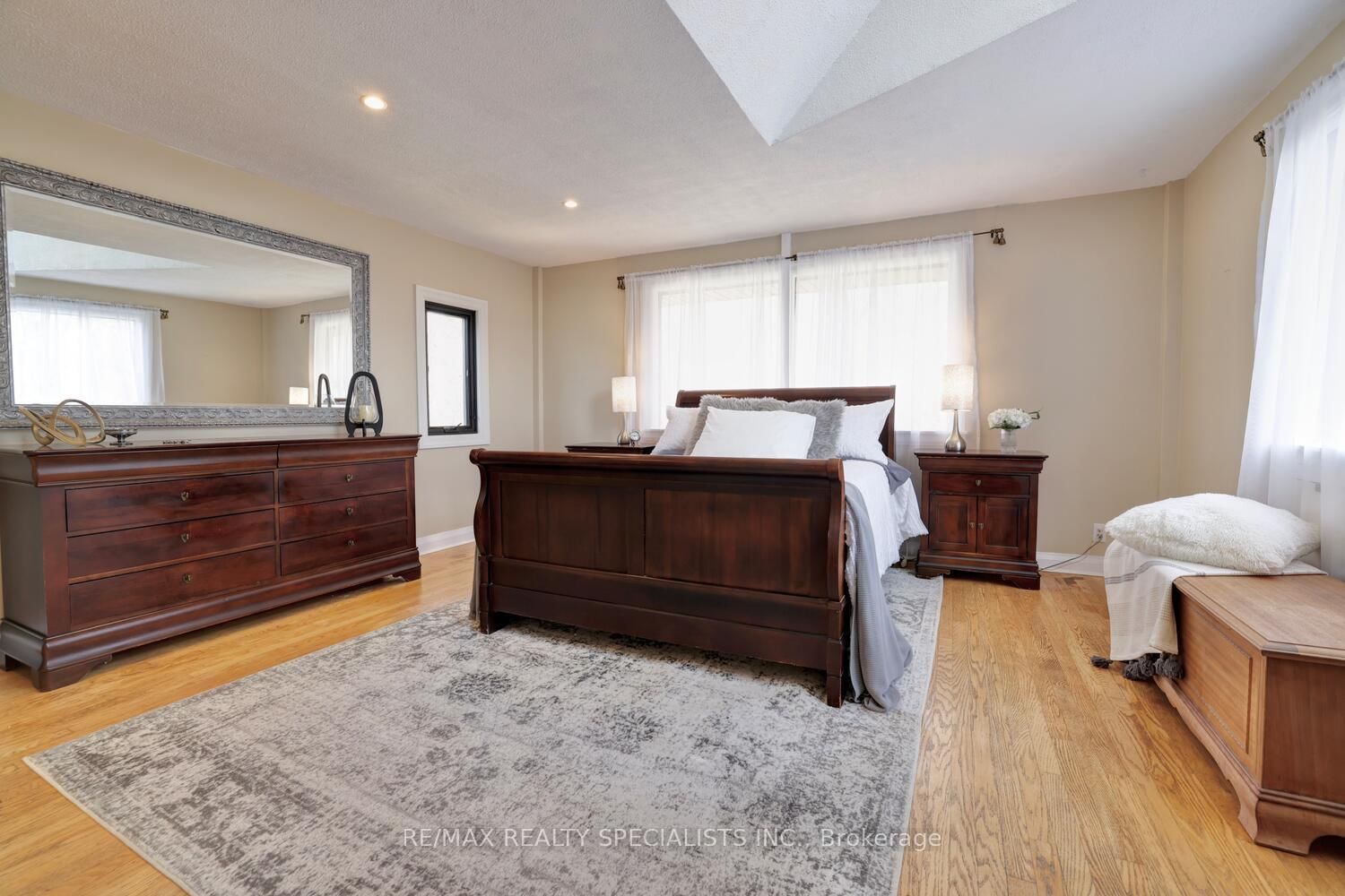 821 Parkland Avenue • Mississauga, ON photo 25