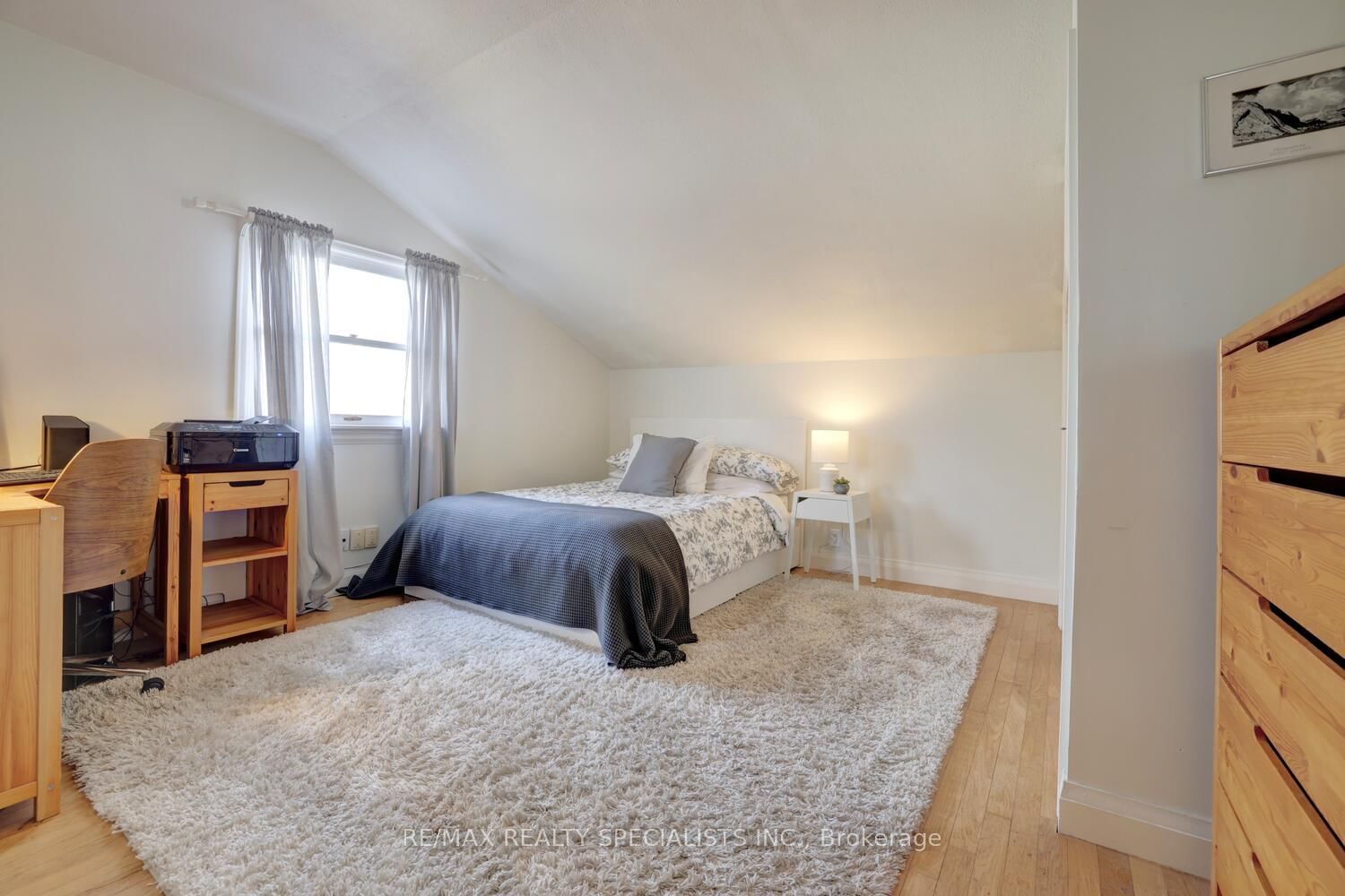 821 Parkland Avenue • Mississauga, ON photo 28