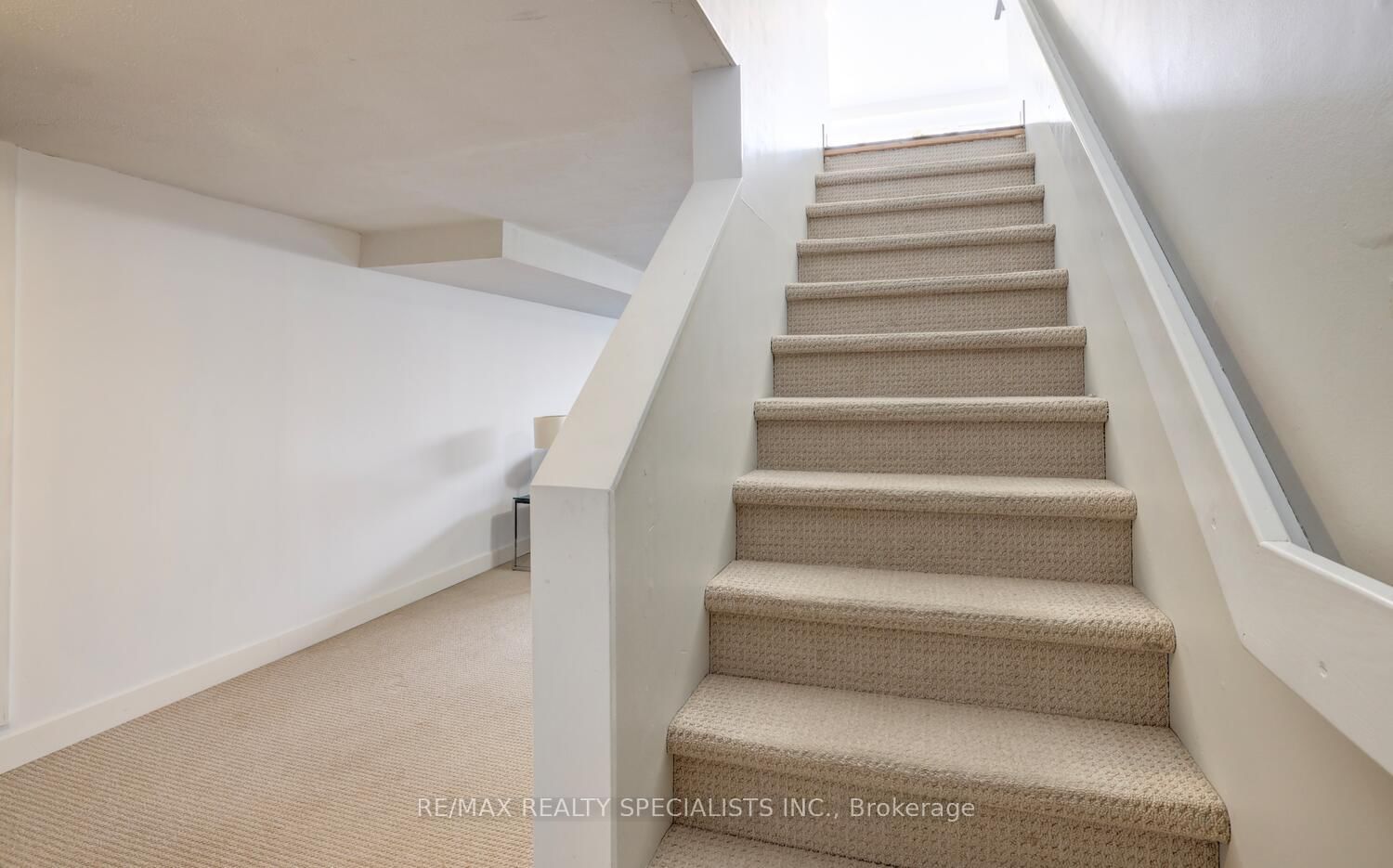 821 Parkland Avenue • Mississauga, ON photo 29