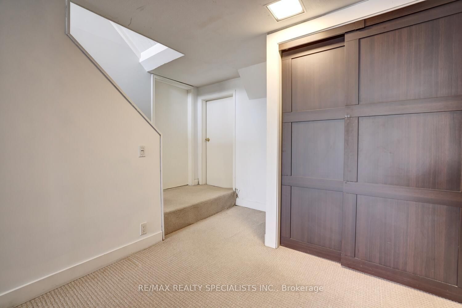 821 Parkland Avenue • Mississauga, ON photo 30