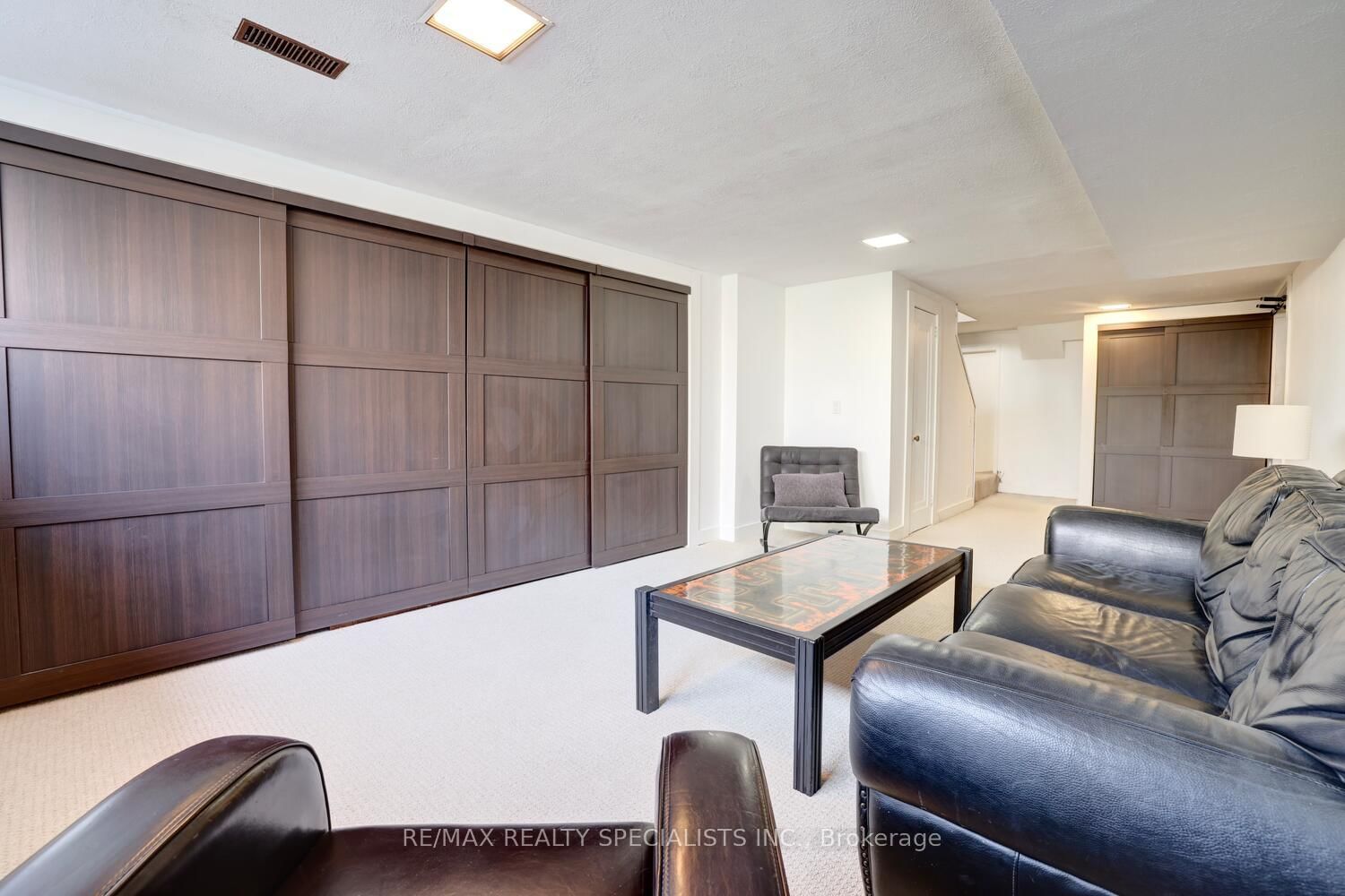 821 Parkland Avenue • Mississauga, ON photo 31
