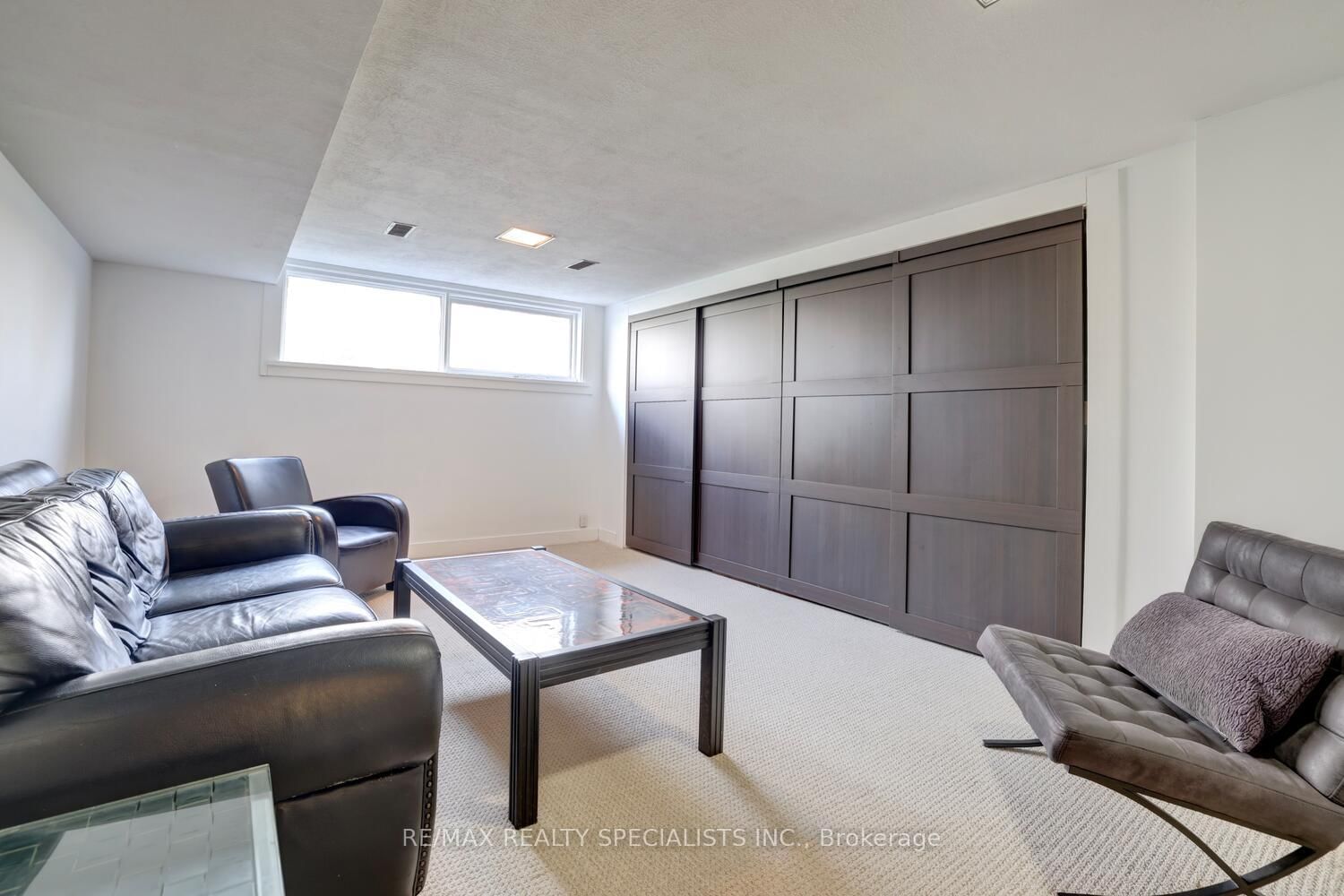 821 Parkland Avenue • Mississauga, ON photo 32