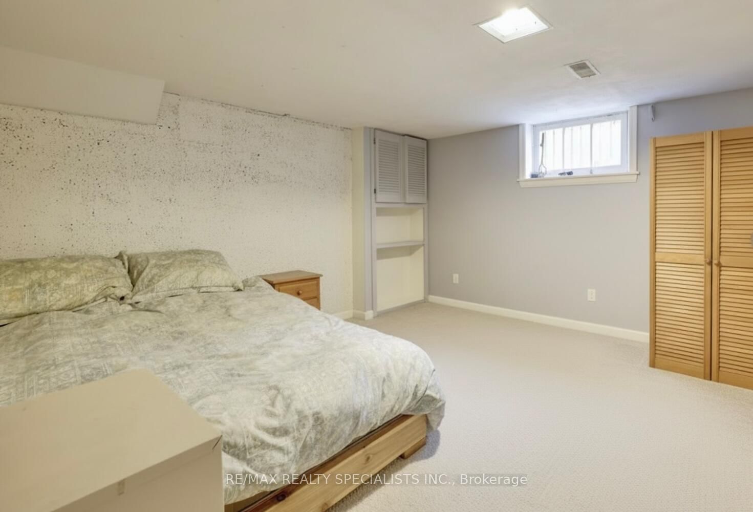 821 Parkland Avenue • Mississauga, ON photo 34