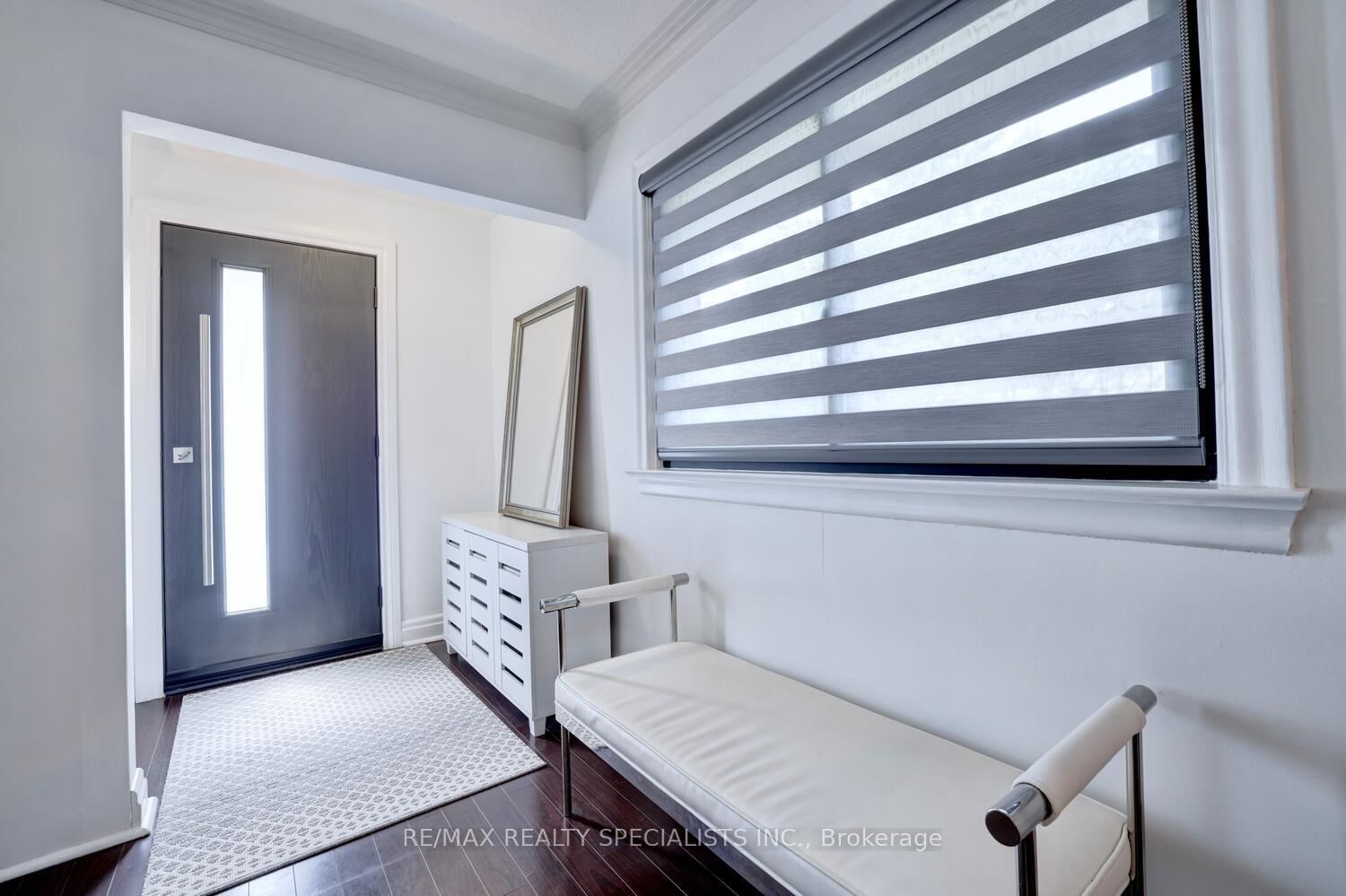 821 Parkland Avenue • Mississauga, ON photo 5