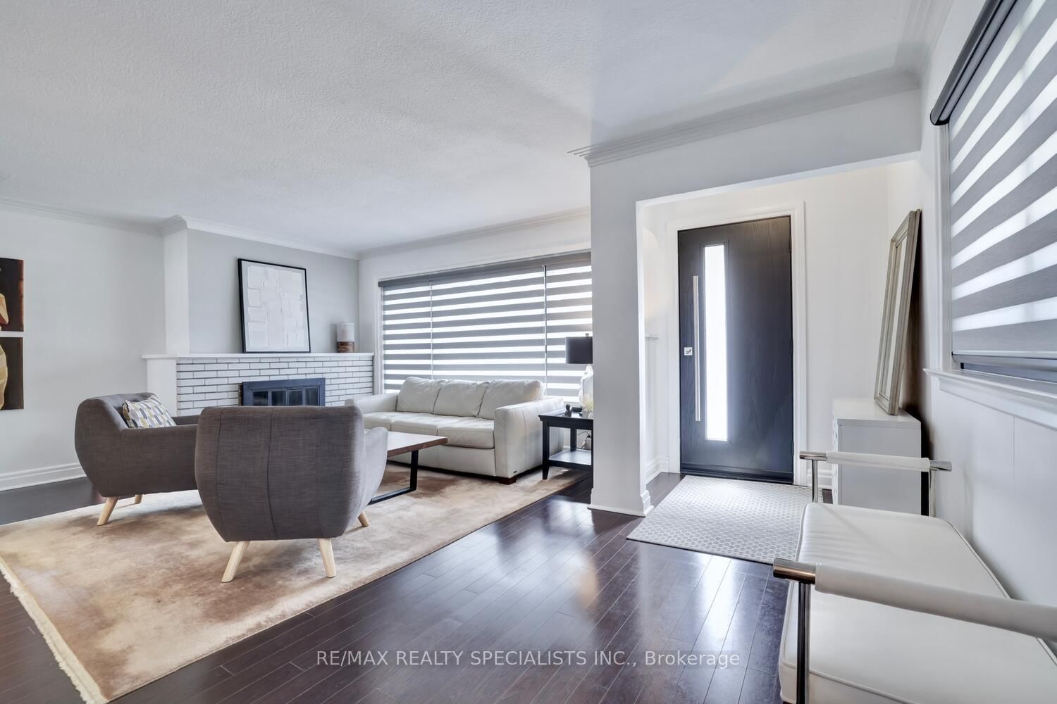 821 Parkland Avenue • Mississauga, ON photo 6