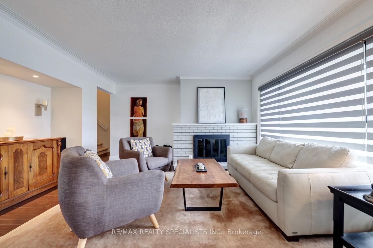 821 Parkland Avenue • Mississauga, ON photo 8