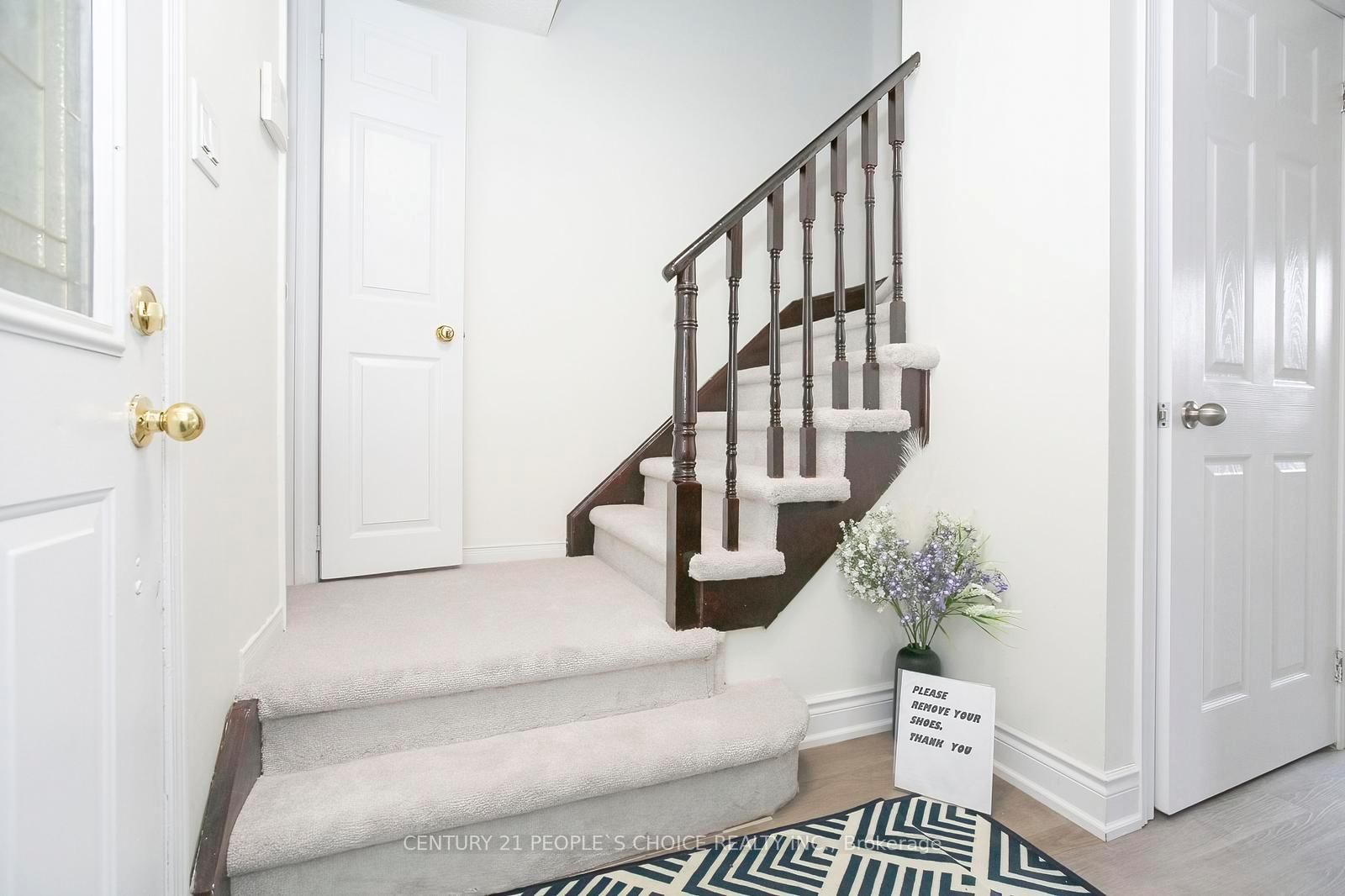 20 Letty Avenue • Brampton, ON photo 10