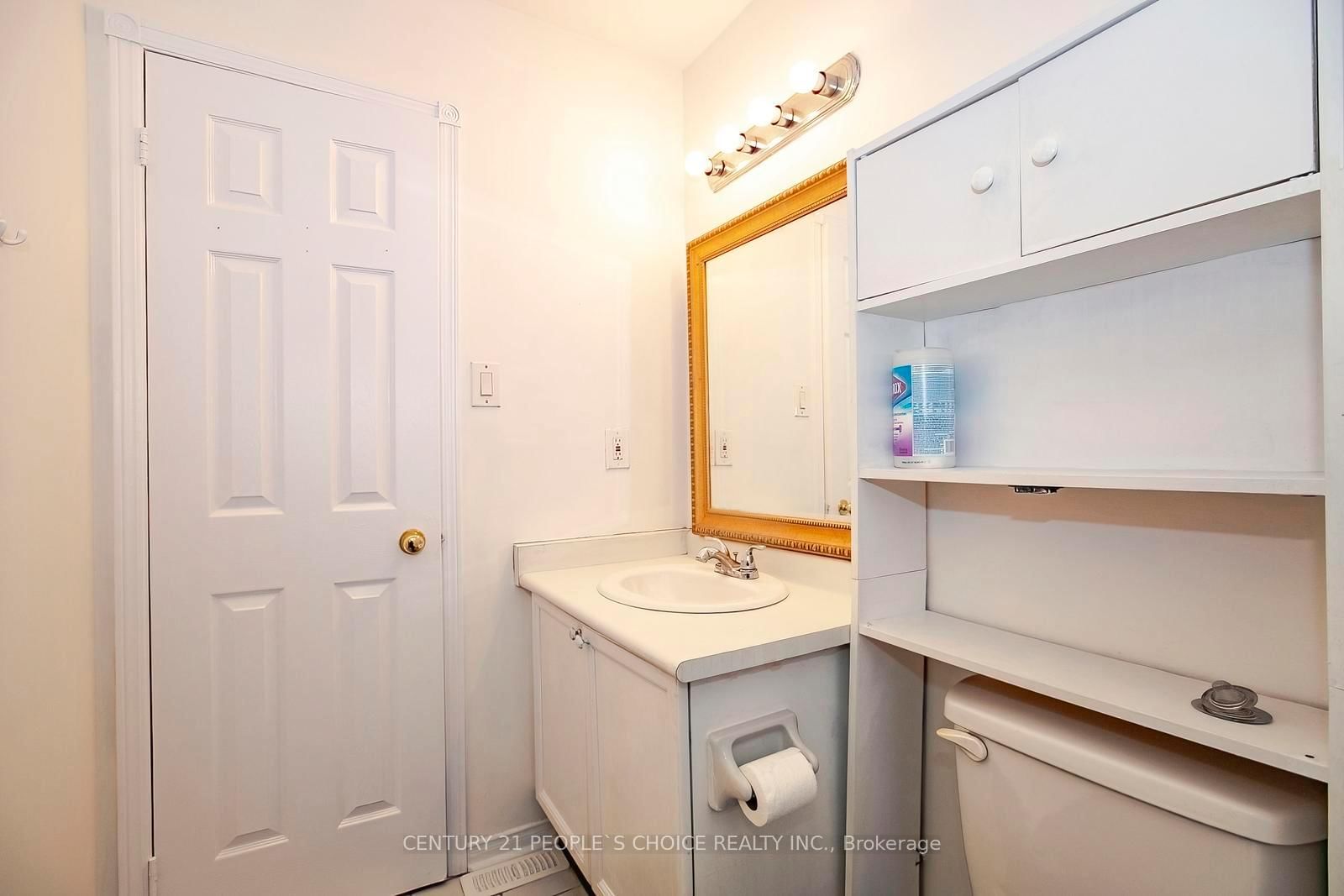 20 Letty Avenue • Brampton, ON photo 24