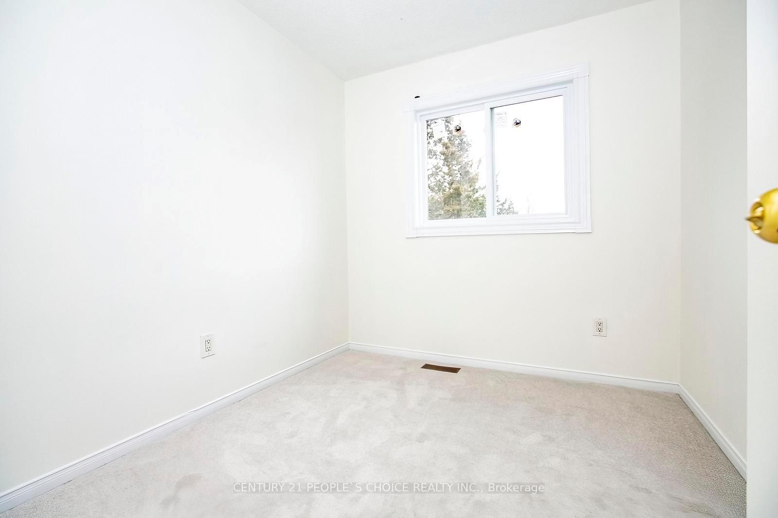20 Letty Avenue • Brampton, ON photo 25