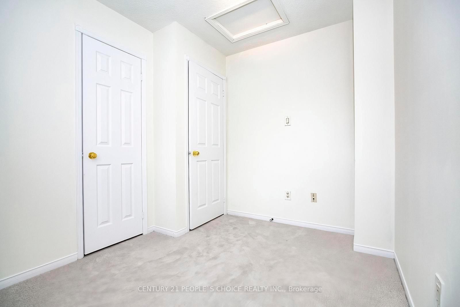 20 Letty Avenue • Brampton, ON photo 26