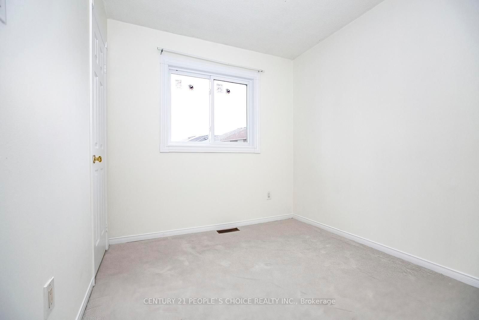 20 Letty Avenue • Brampton, ON photo 27
