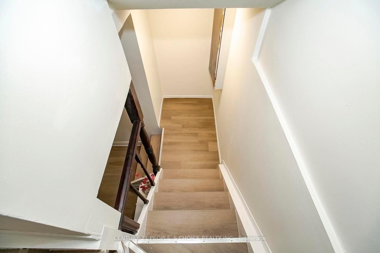 20 Letty Avenue • Brampton, ON photo 30