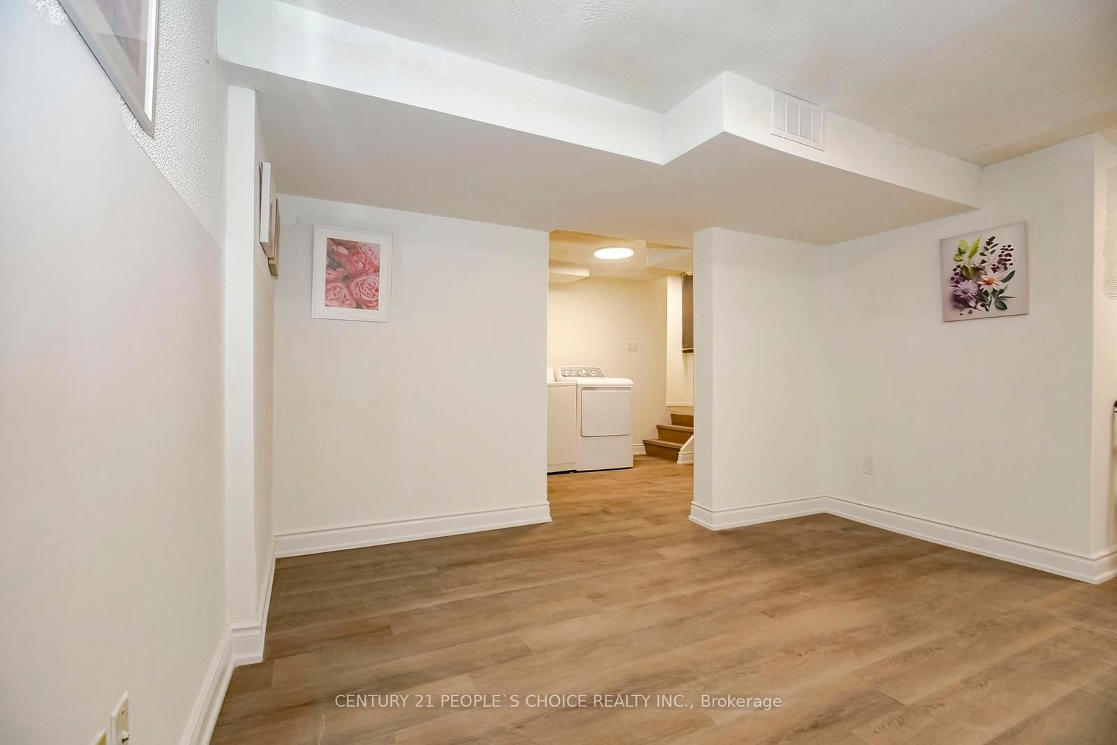 20 Letty Avenue • Brampton, ON photo 33