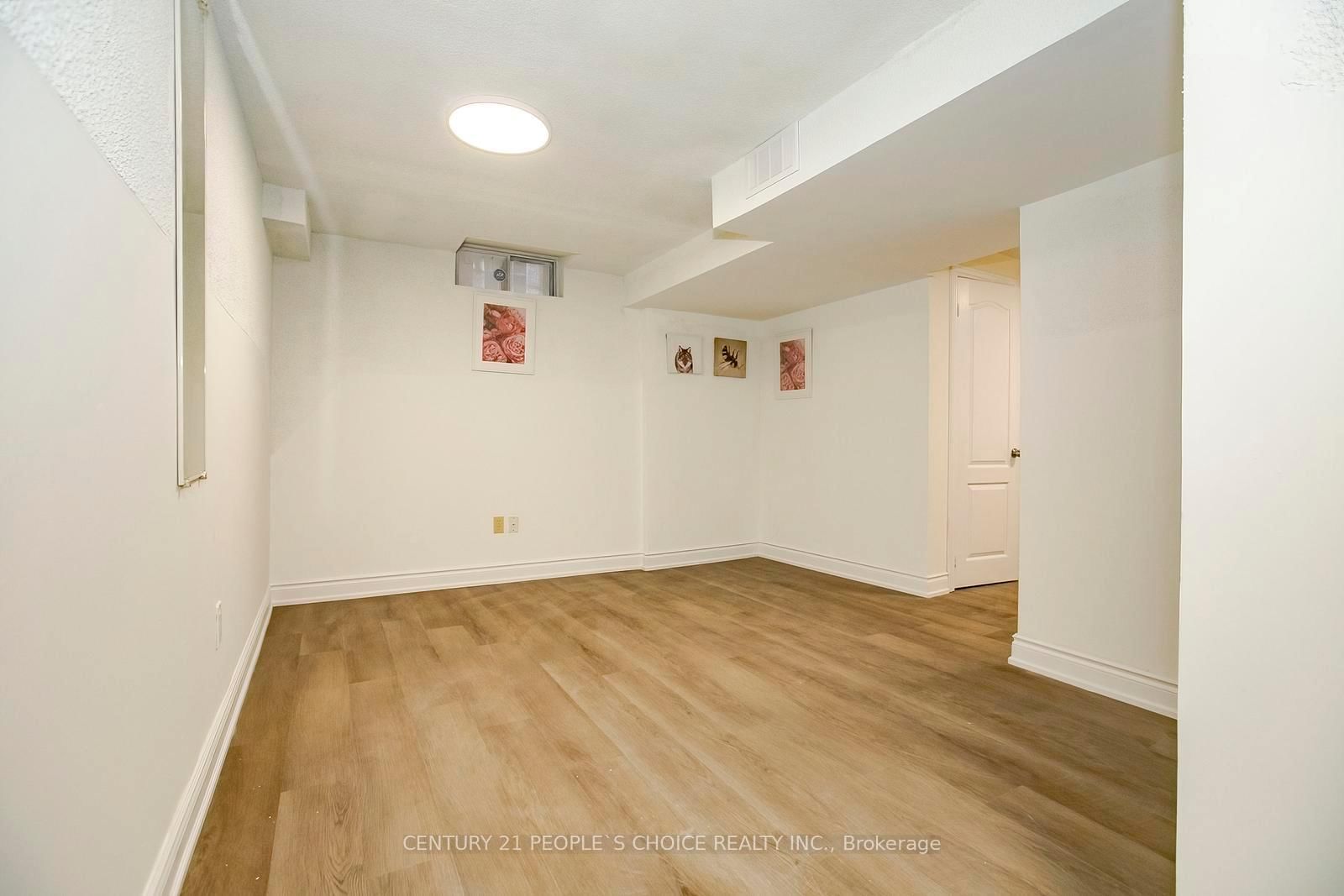 20 Letty Avenue • Brampton, ON photo 34