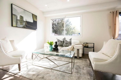 20 Letty Avenue • Brampton, ON photo 5