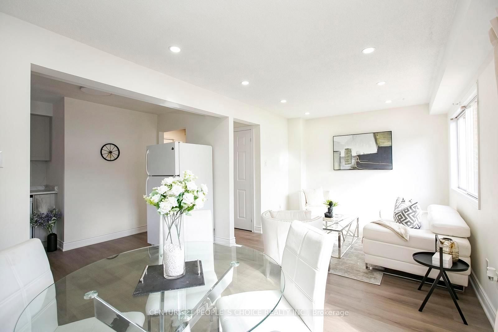 20 Letty Avenue • Brampton, ON photo 9