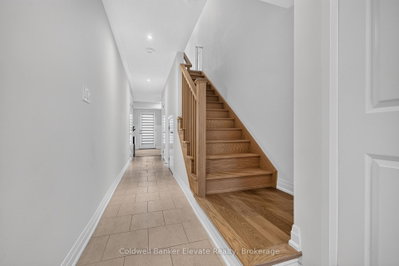 76 Windtree Way — photo 5