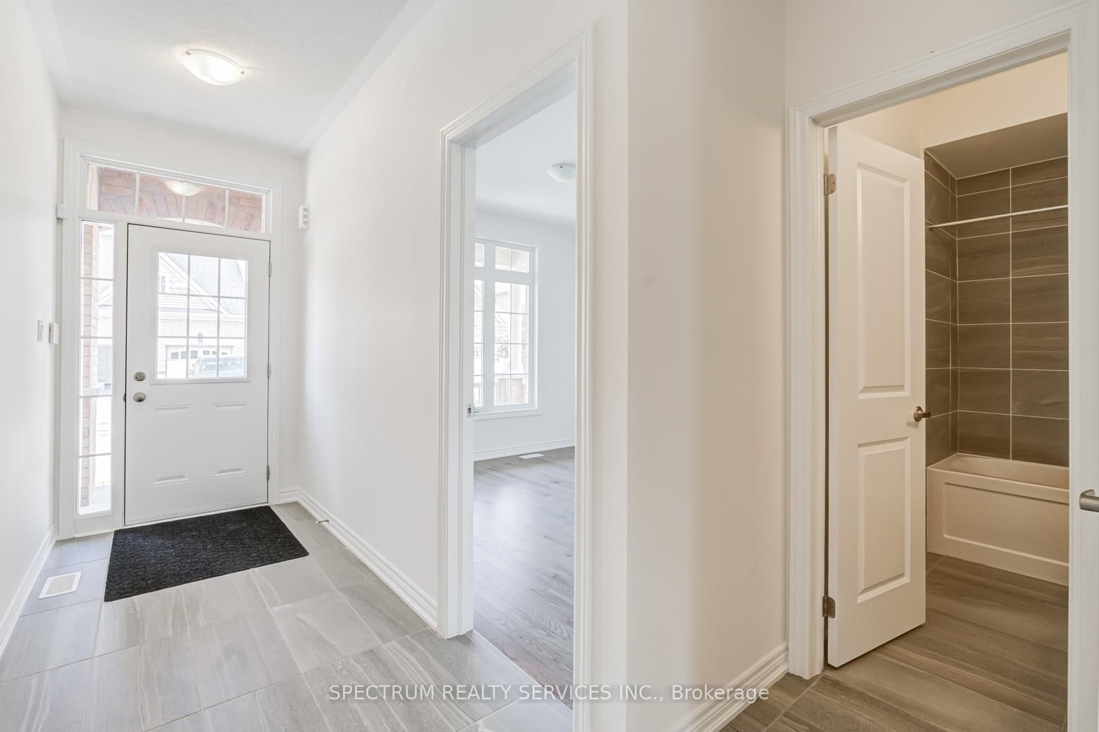 8 Abelia Street • Brampton, ON photo 10