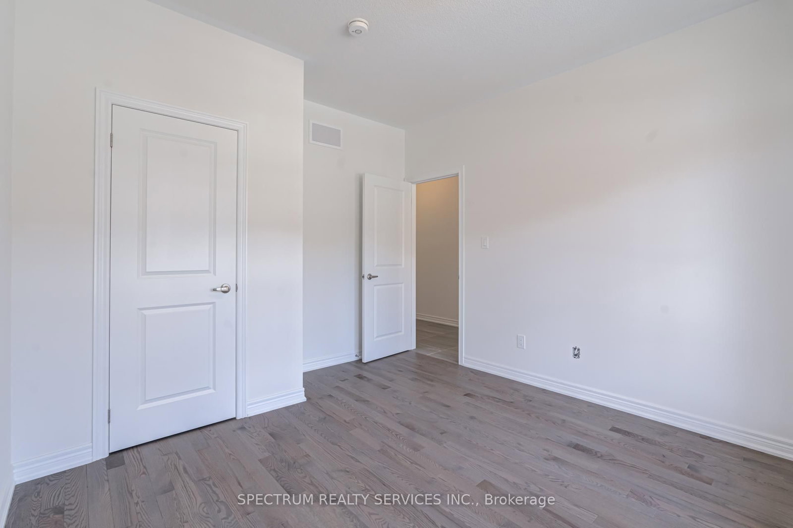 8 Abelia Street • Brampton, ON photo 13