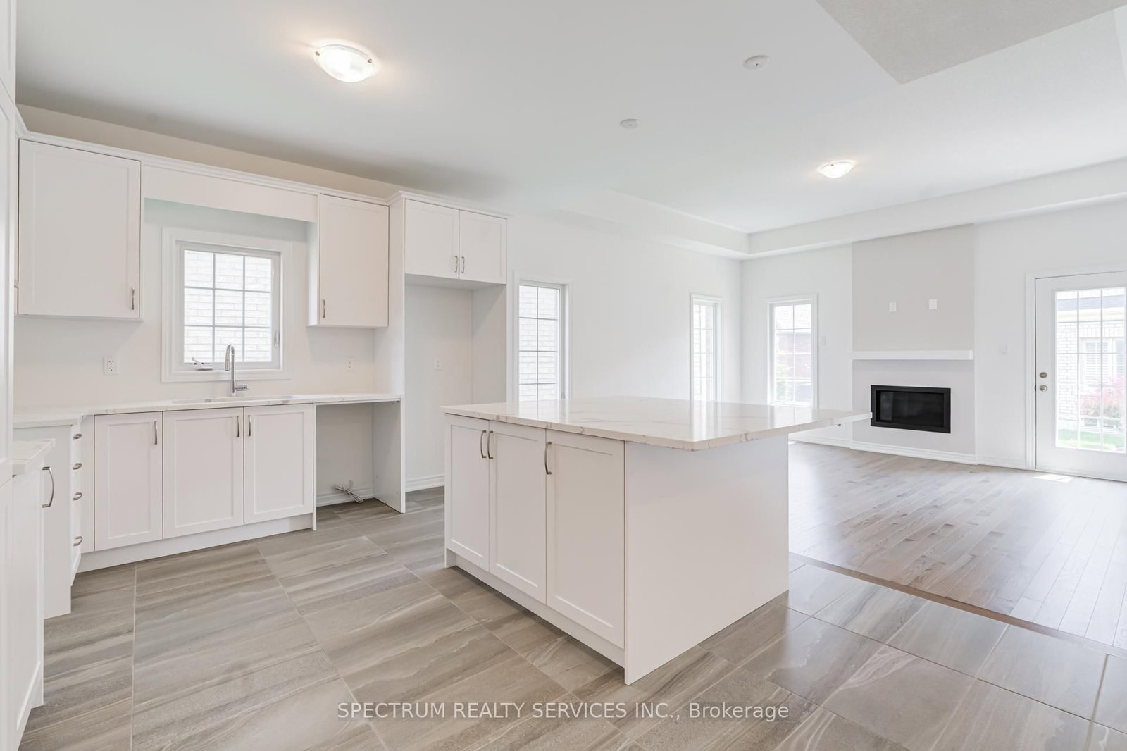 8 Abelia Street • Brampton, ON photo 16