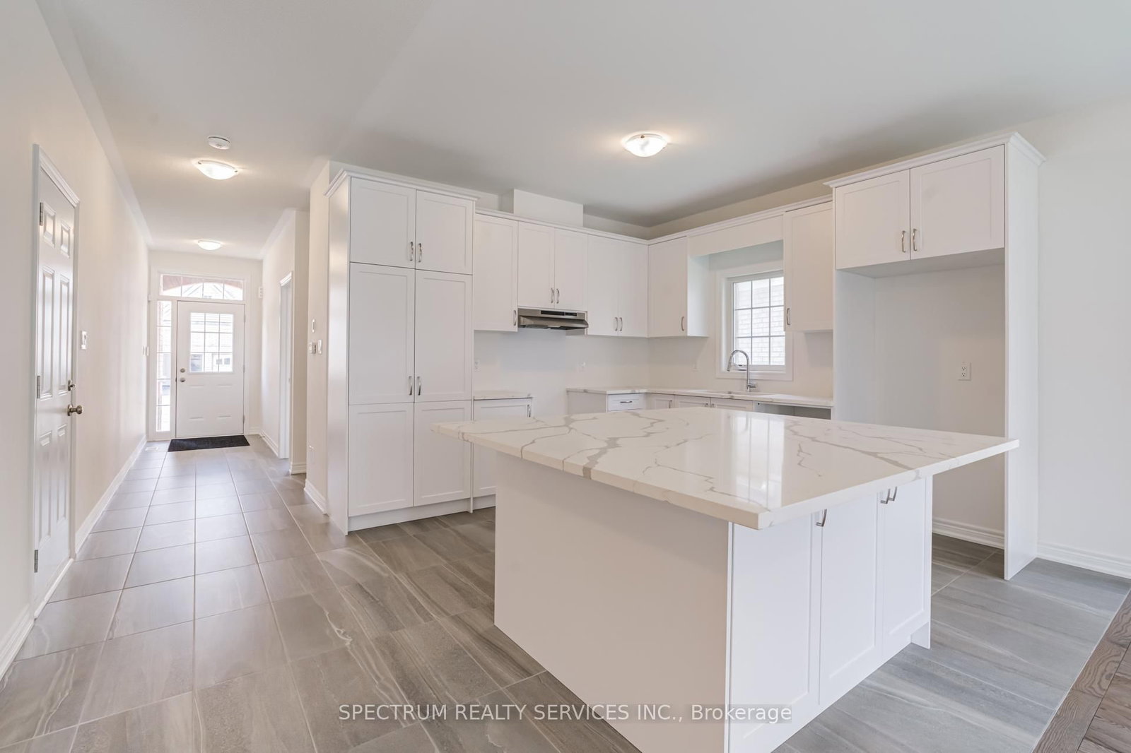 8 Abelia Street • Brampton, ON photo 17