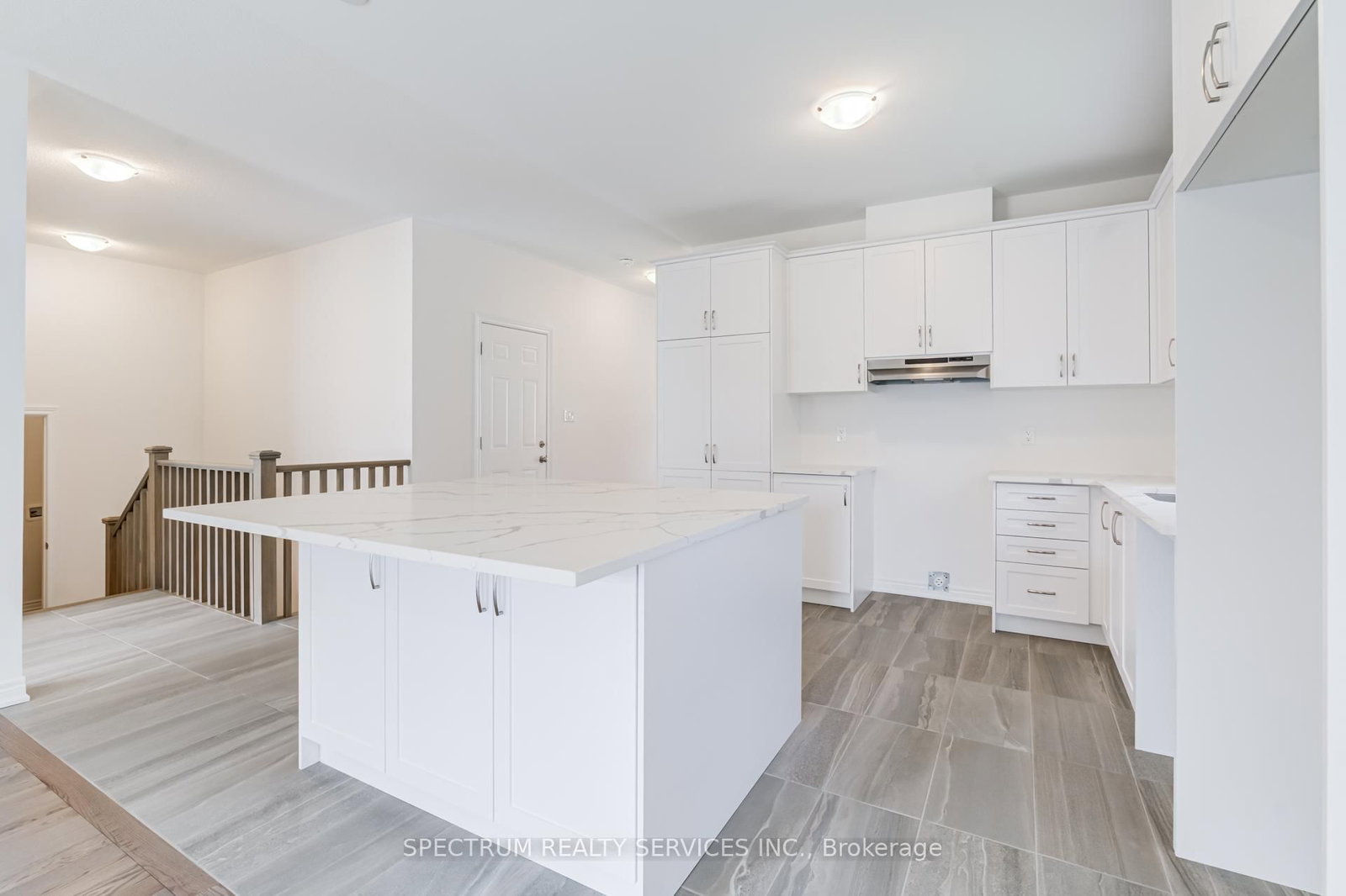 8 Abelia Street • Brampton, ON photo 18