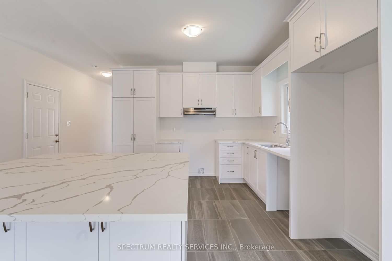 8 Abelia Street • Brampton, ON photo 19