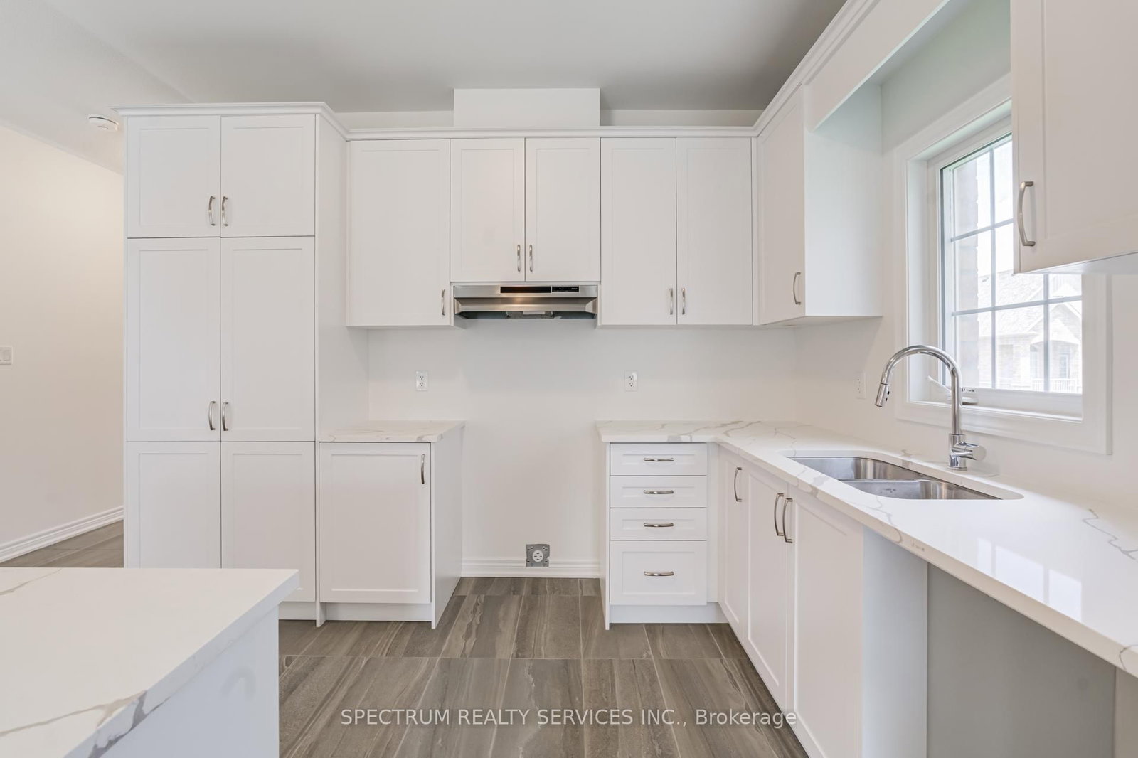 8 Abelia Street • Brampton, ON photo 20