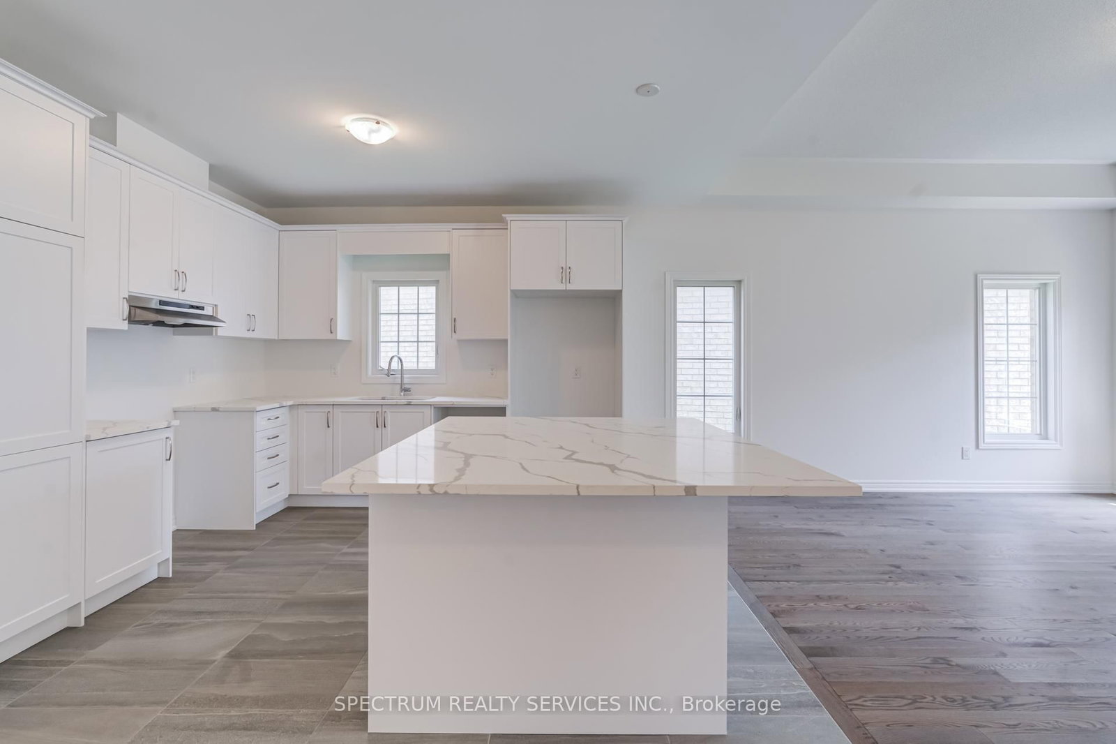 8 Abelia Street • Brampton, ON photo 22