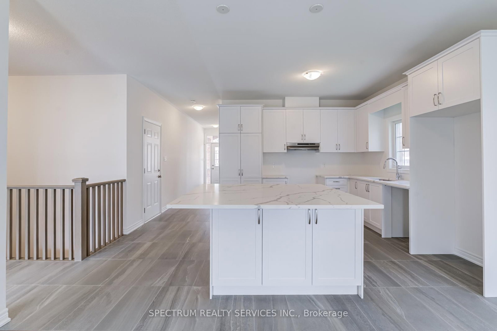 8 Abelia Street • Brampton, ON photo 24