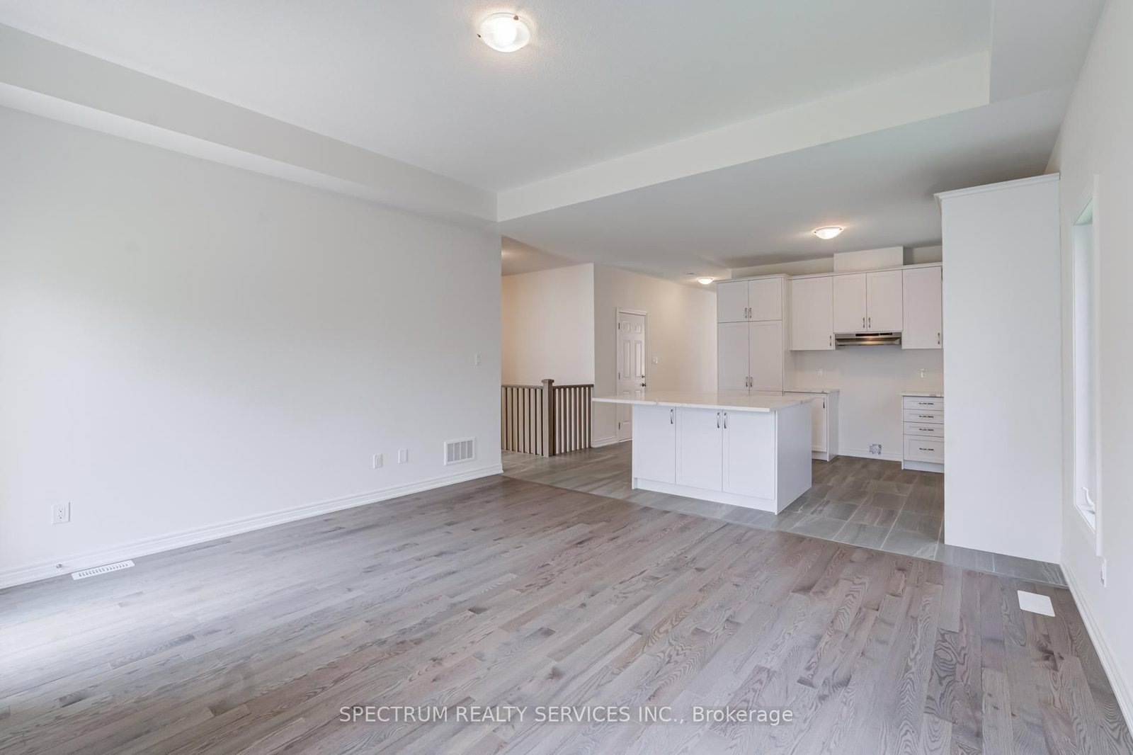 8 Abelia Street • Brampton, ON photo 25