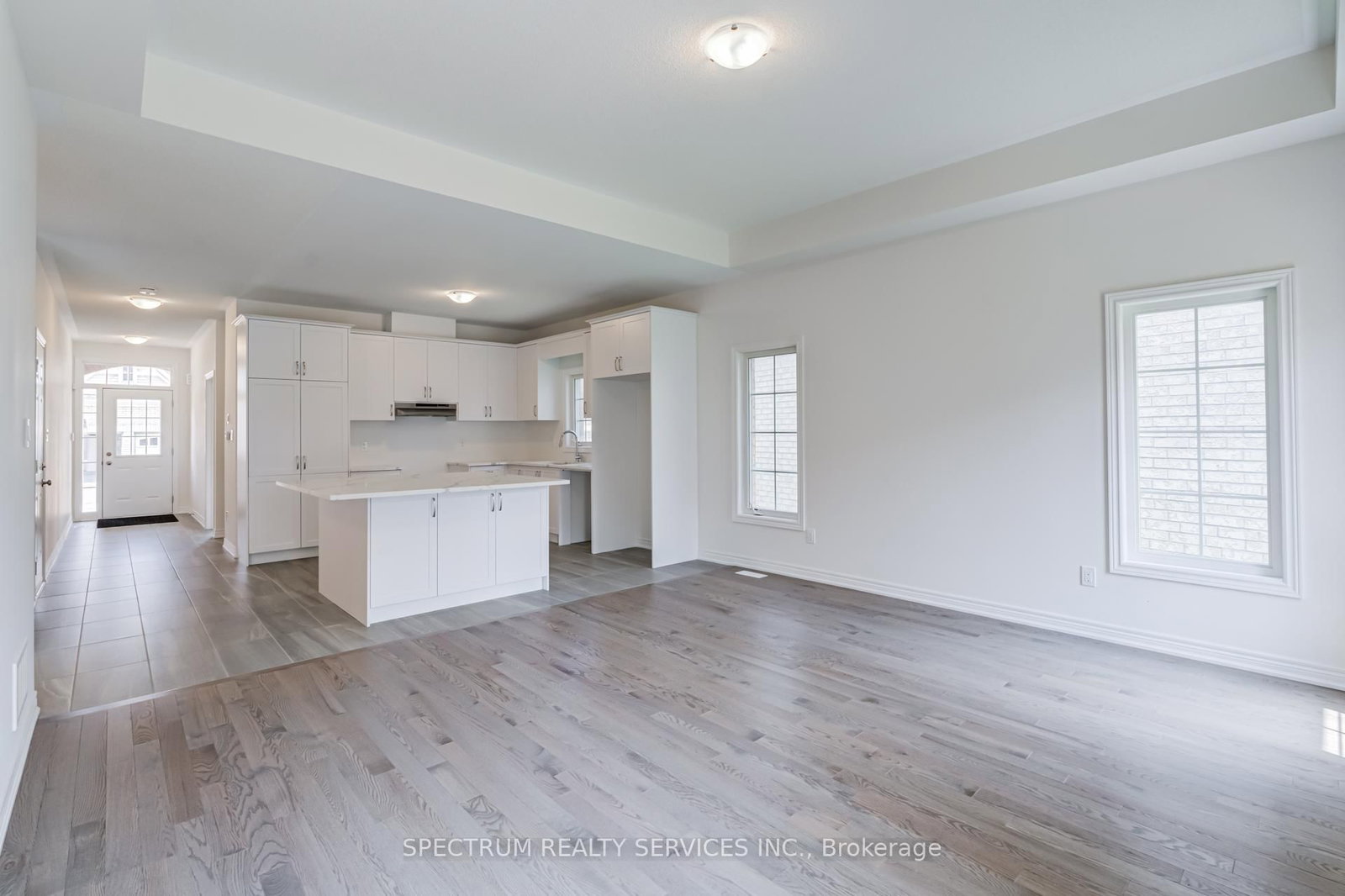 8 Abelia Street • Brampton, ON photo 26