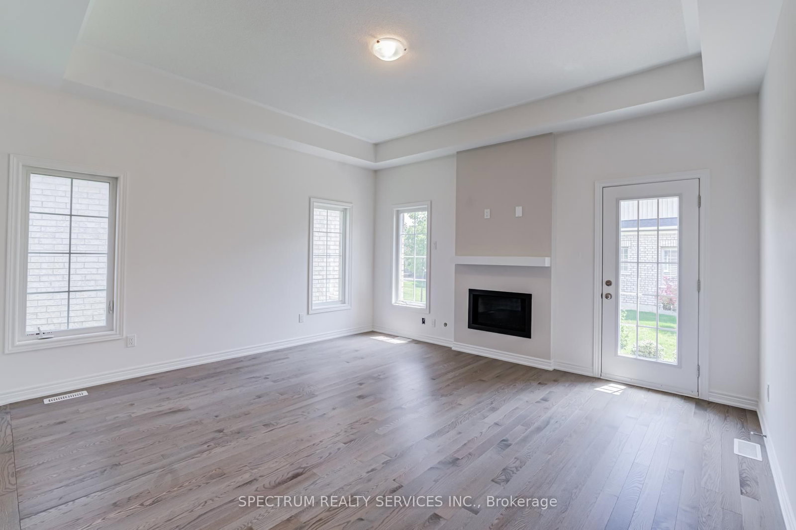 8 Abelia Street • Brampton, ON photo 27