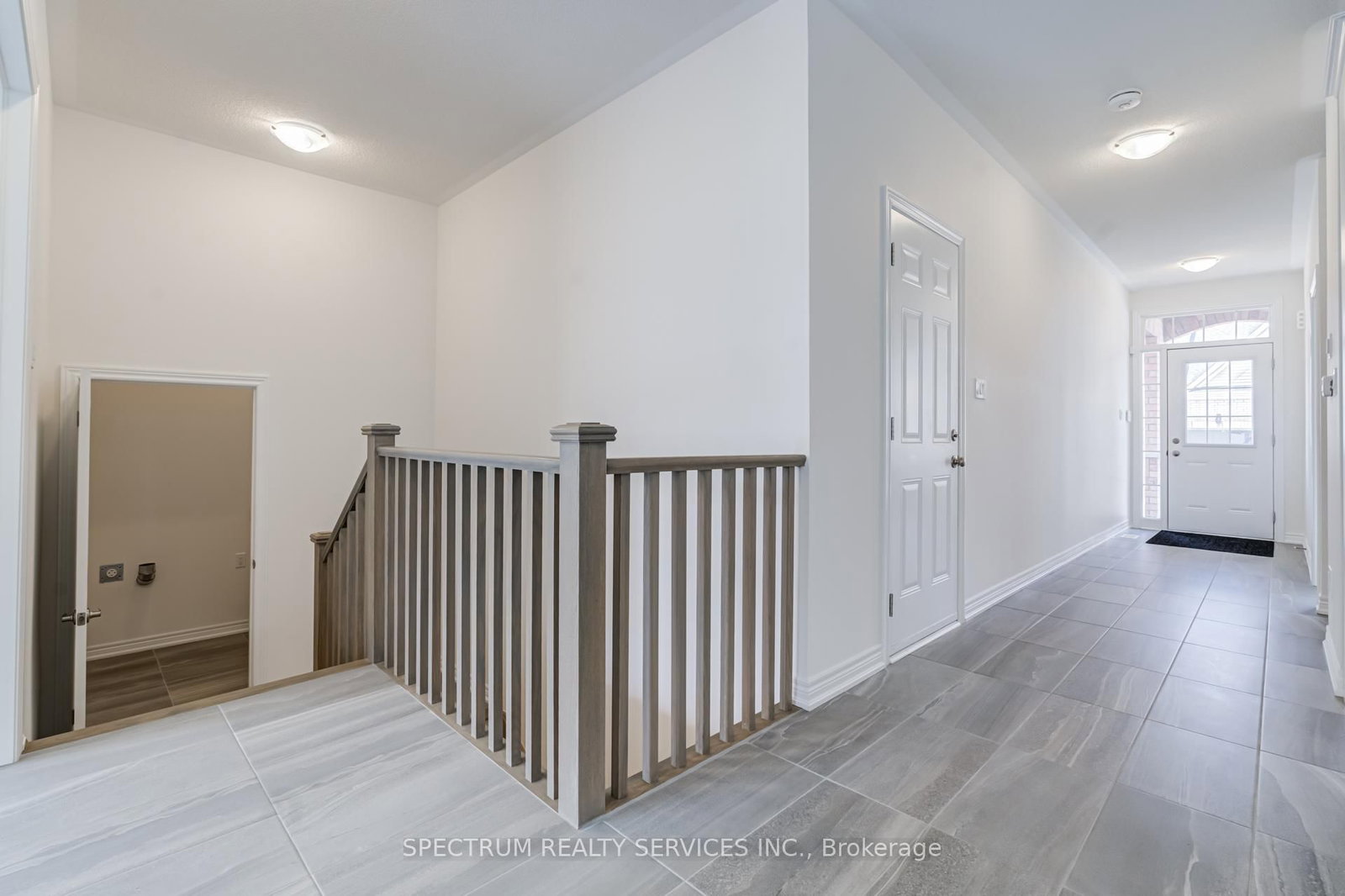 8 Abelia Street • Brampton, ON photo 31