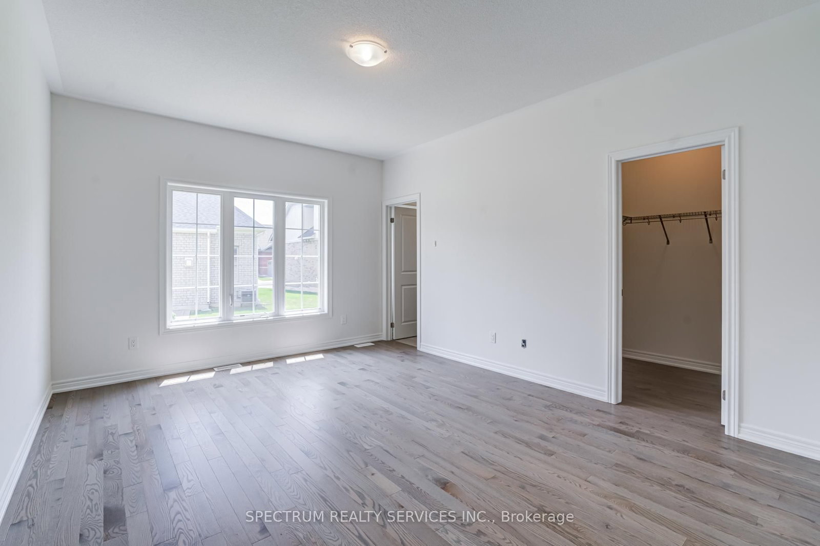8 Abelia Street • Brampton, ON photo 32