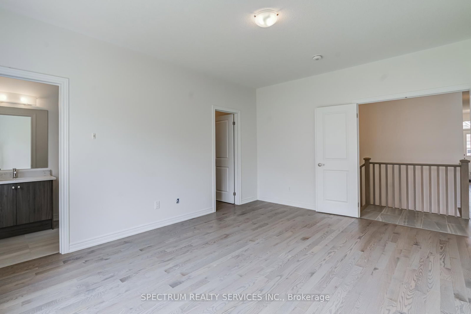 8 Abelia Street • Brampton, ON photo 33