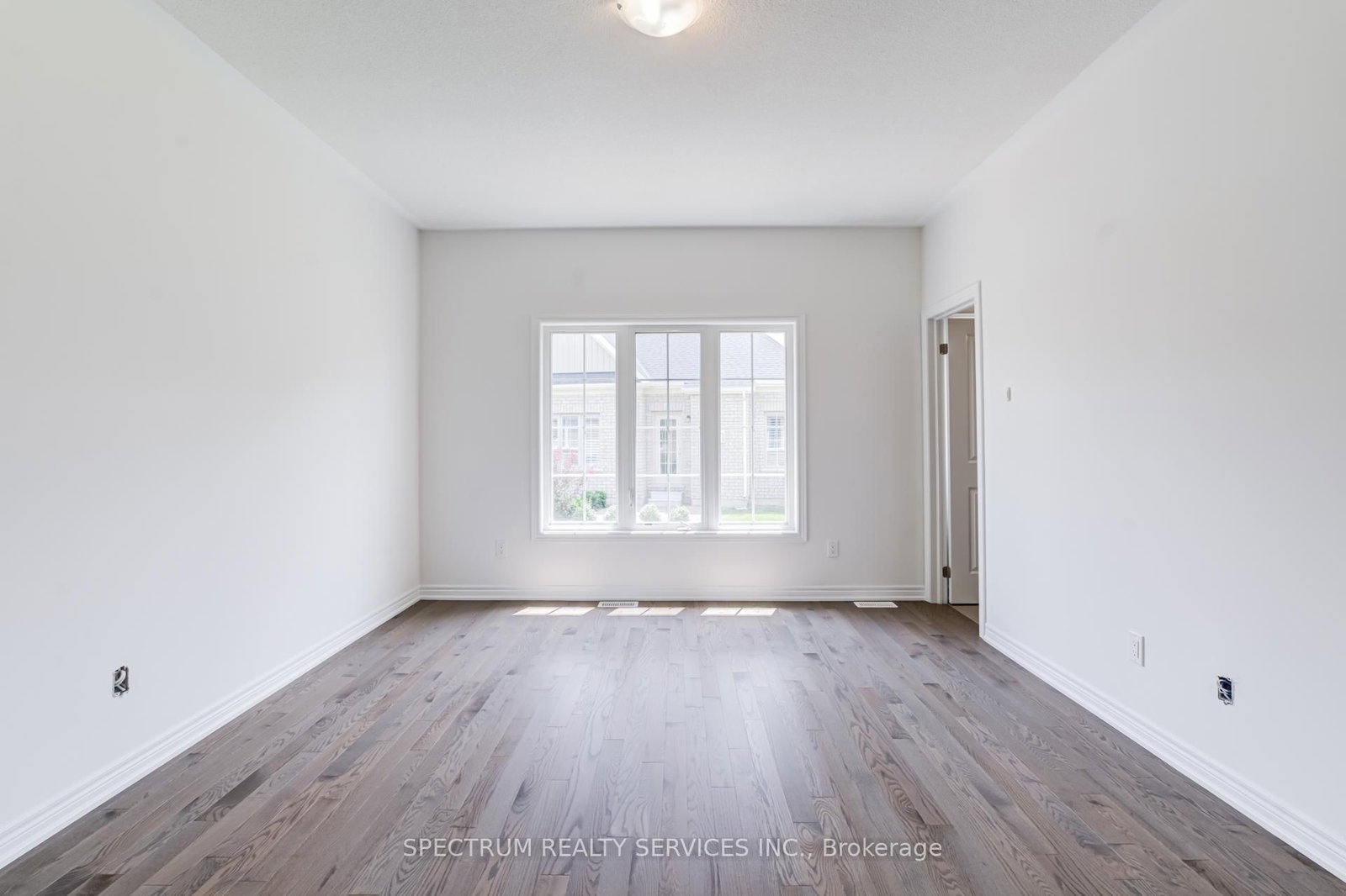 8 Abelia Street • Brampton, ON photo 35