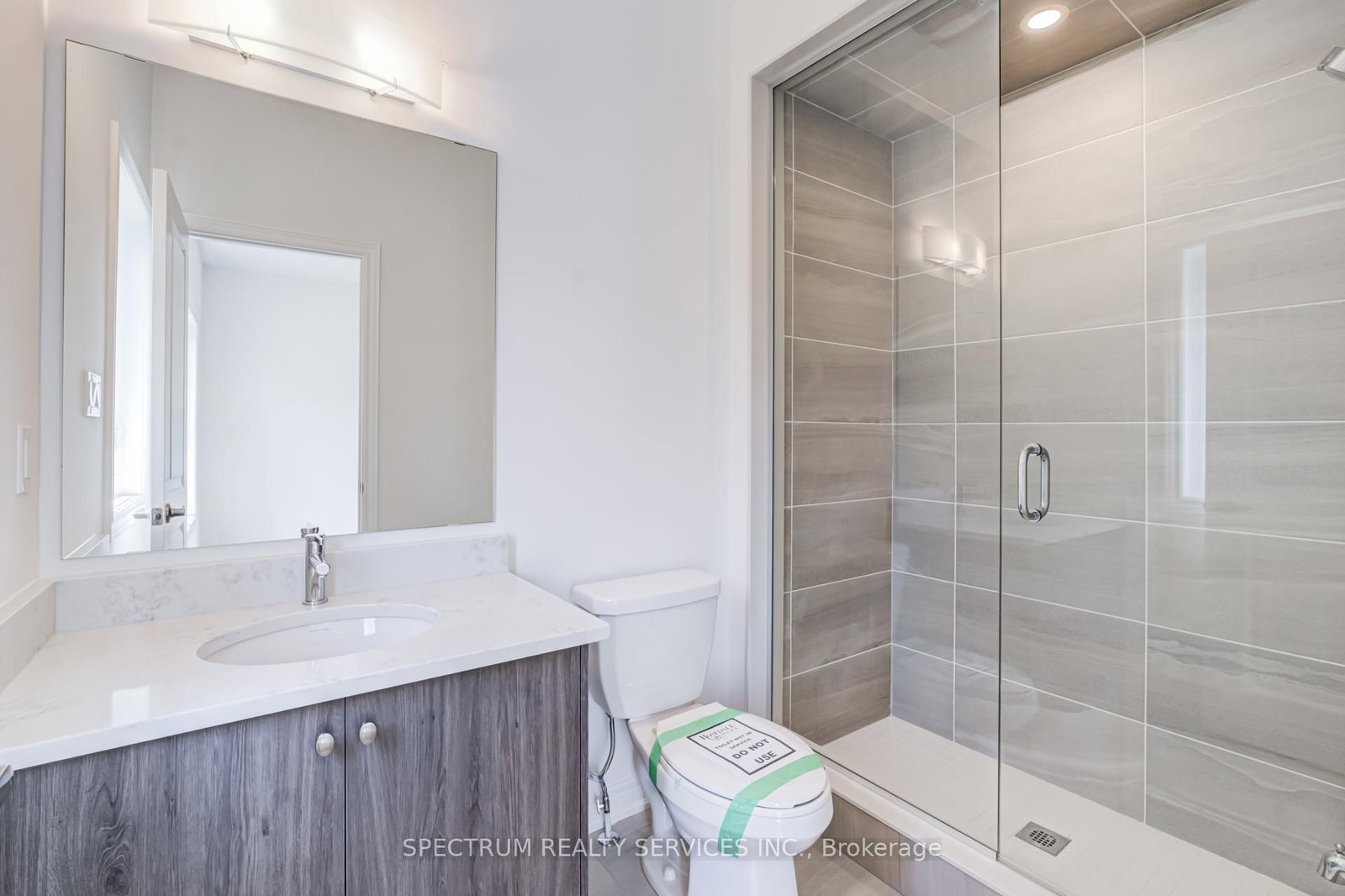 8 Abelia Street • Brampton, ON photo 37