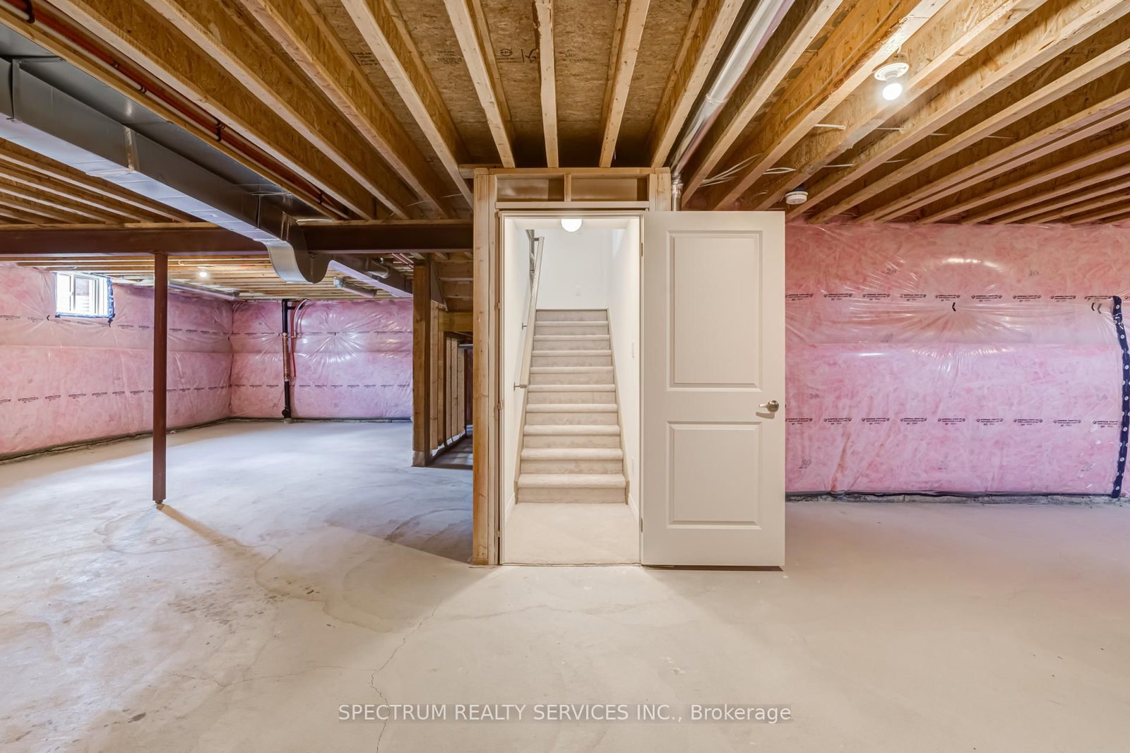 8 Abelia Street • Brampton, ON photo 40