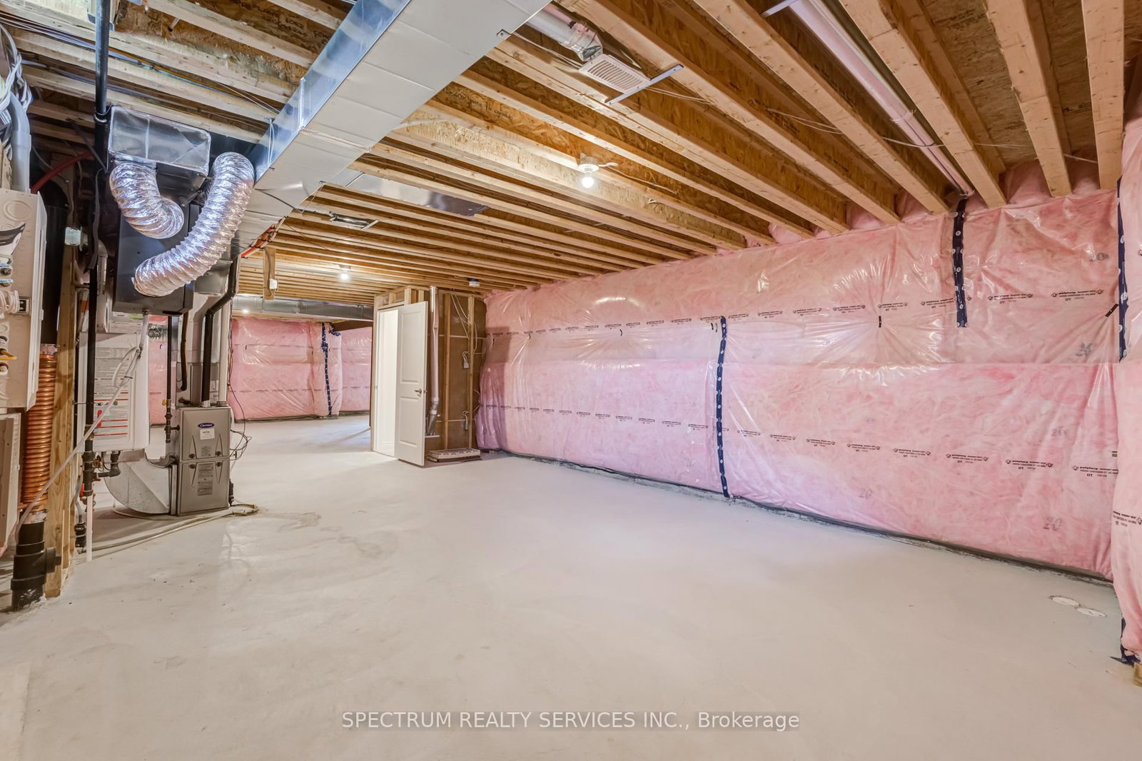 8 Abelia Street • Brampton, ON photo 42