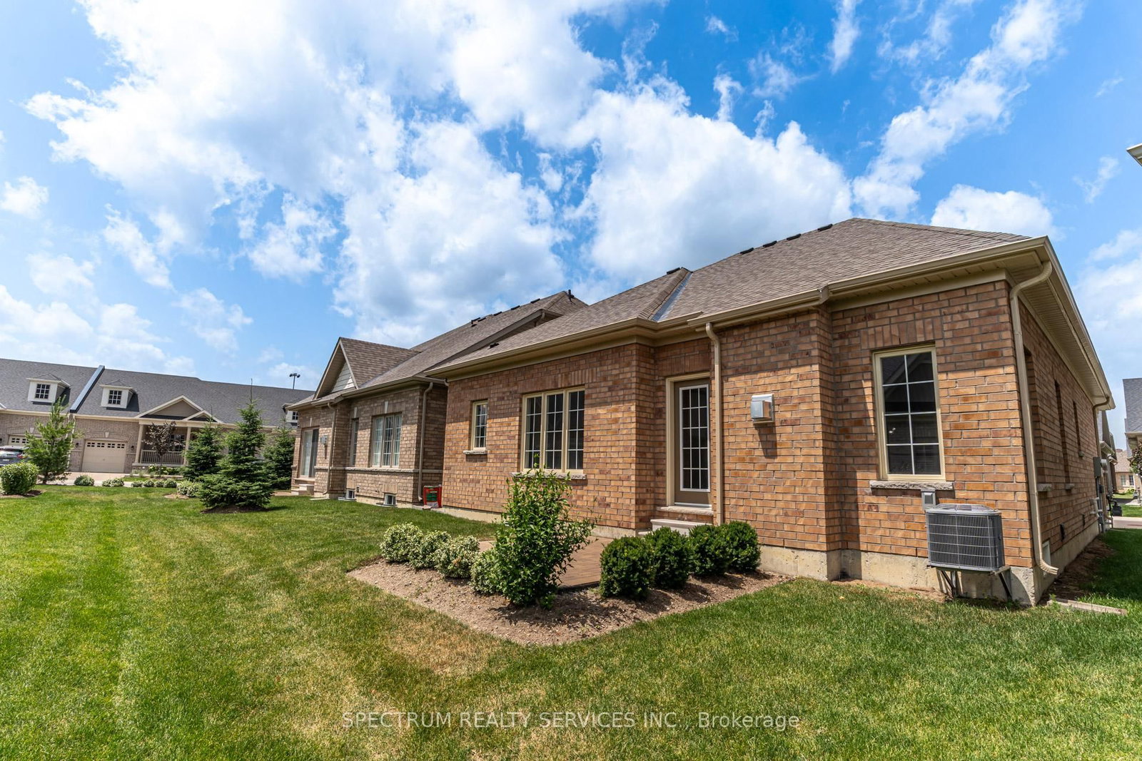 8 Abelia Street • Brampton, ON photo 46