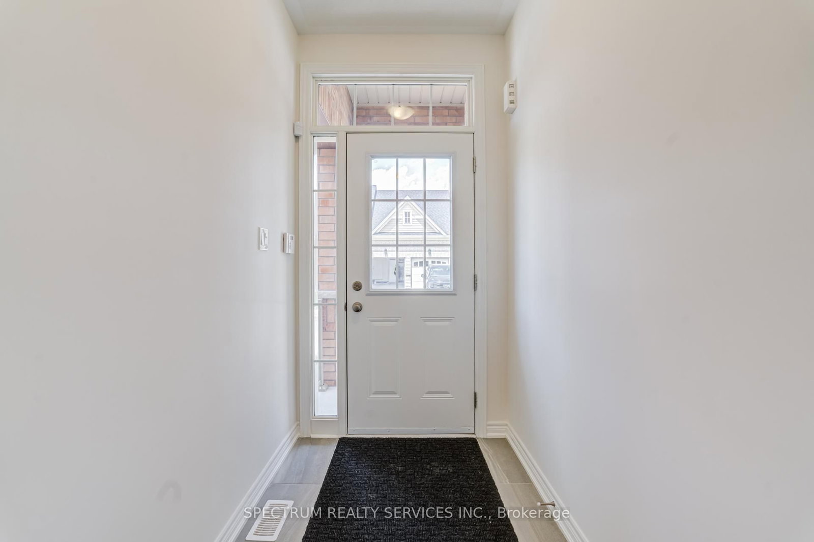 8 Abelia Street • Brampton, ON photo 9