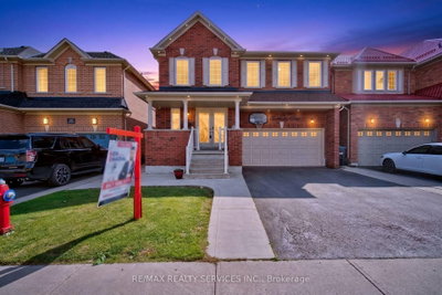 58 Quailvalley Drive