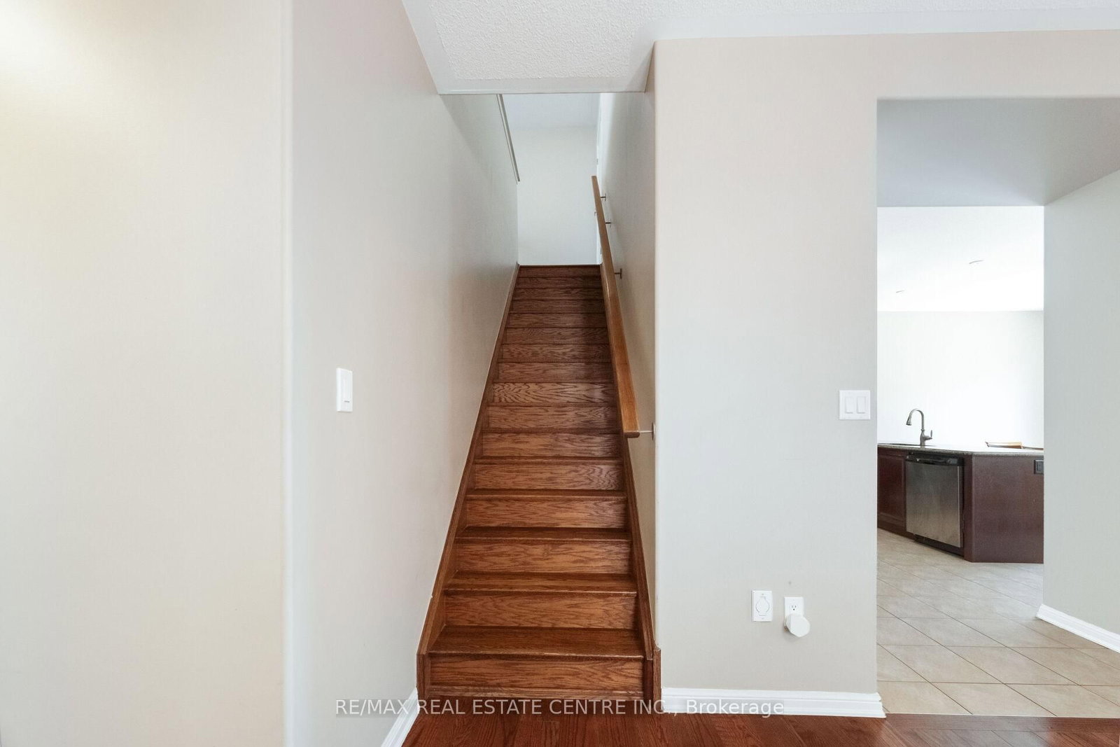58 Seafair Crescent • Brampton, ON photo 18