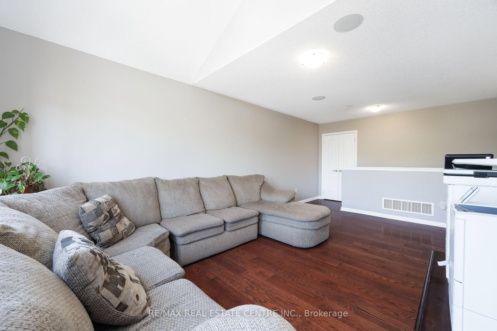 58 Seafair Crescent • Brampton, ON photo 20