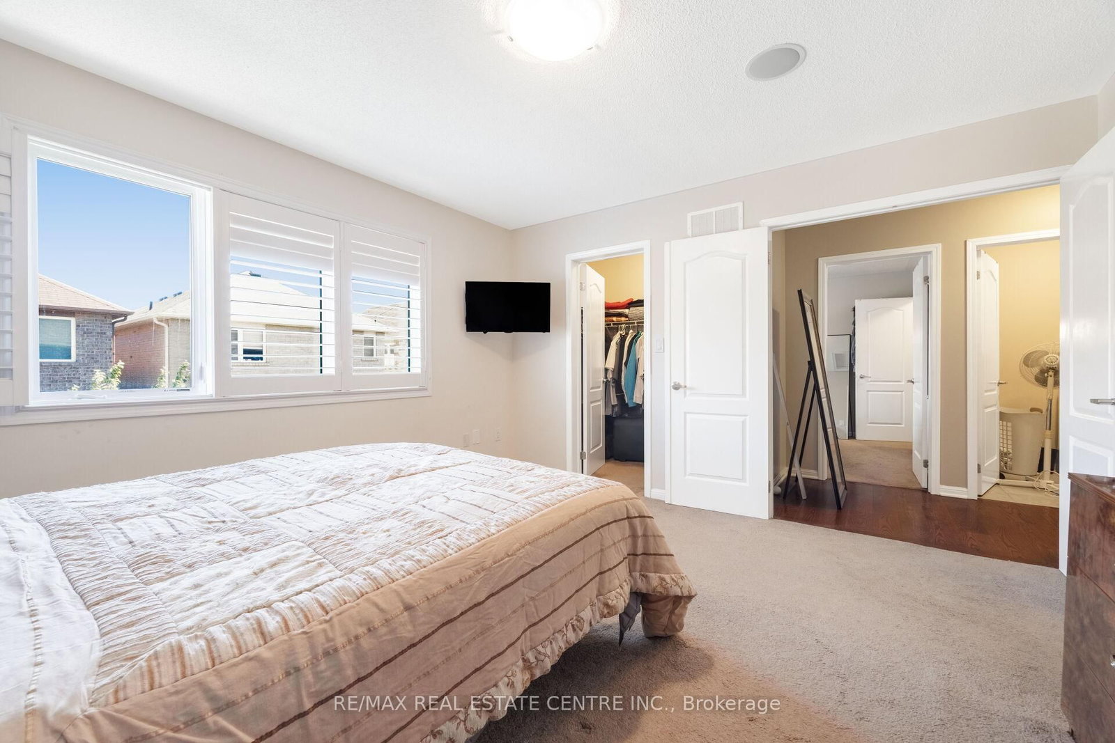 58 Seafair Crescent • Brampton, ON photo 24